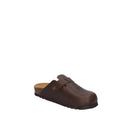 SCHOLL CIABATTA SL.F318171590 Coffee