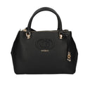 GUESS Borse HWBG95 36060 NERO