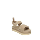 UGG Scarpe 1136783 CHE