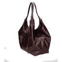 GIANNI CHIARINI Borse BS 12680 EEL-PSLY 001 NERO