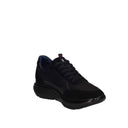 CALLAGHAN Scarpe 61208 NEGRO SATURNO