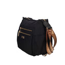 ALVIERO MARTINI 1A CLASSE Borse LF94/9762 NERO