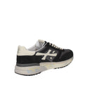 PREMIATA Scarpe MICK 8085 BLACK