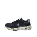 PREMIATA Scarpe MASE25 8025 Blue