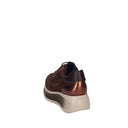 CALLAGHAN Scarpe 61615 Brown
