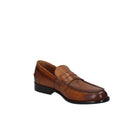 Hudson Loafer 540