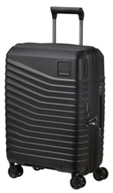 SAMSONITE Valigie e Trolley 146913-KL9*001 BLACK
