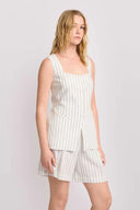 KOCCA abbigliamento MATHIAS F6018 FANT.PANNA/NE