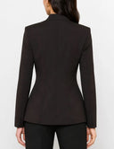 KOCCA abbigliamento MARJORIE 30441 T.MORO