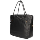 COCCINELLE Borse E1 VEP 11 01 01 R49 BERRY