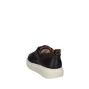 ALEXANDER SMITH Scarpe WFM 2319 DBN Brown
