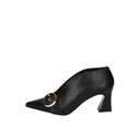 ALBANO Scarpe 2908 Nero