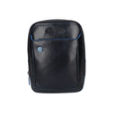 PIQUADRO Borse CA6811B2 BLU2