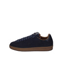 SUN68 Scarpe Z46149 NAVY BLUE