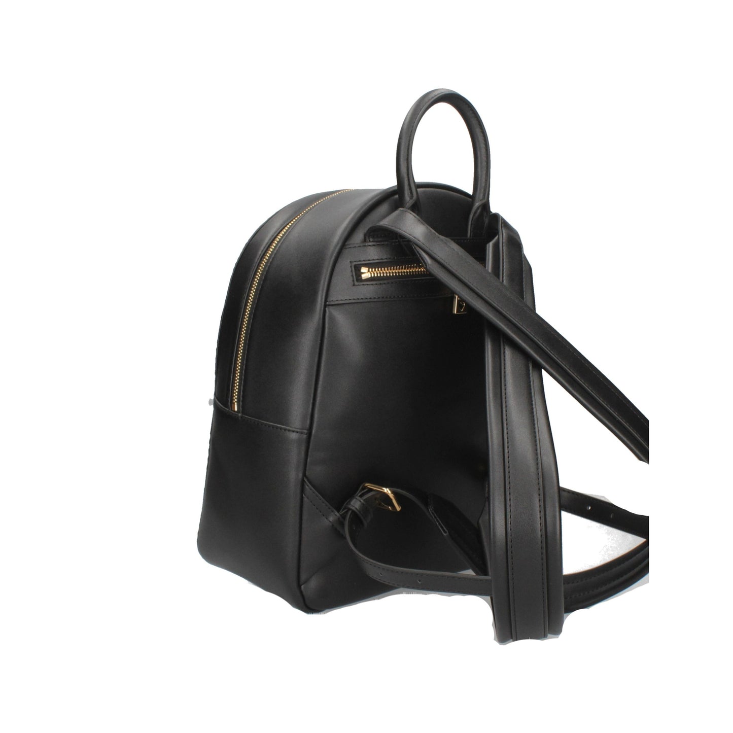 LOVE MOSCHINO Borse JC4124PP0N-KB1 SABBIA+SABBIA