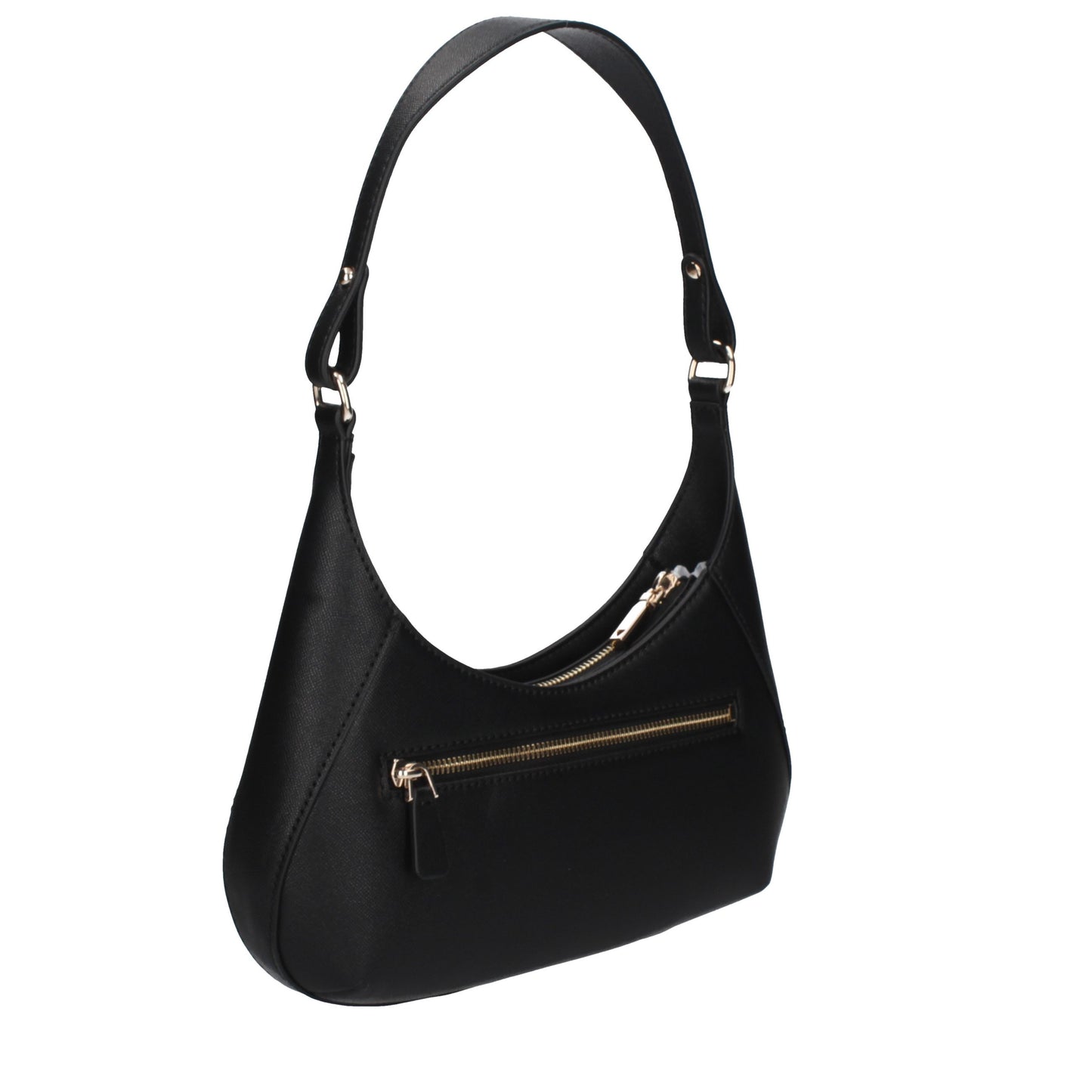 GUESS Borse HWBG80 15180 Non definito