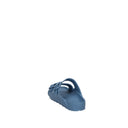 BIRKENSTOCK Scarpe 1026743 Blue