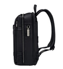 SAMSONITE ZAINO 155344-KS2*106 BLACK