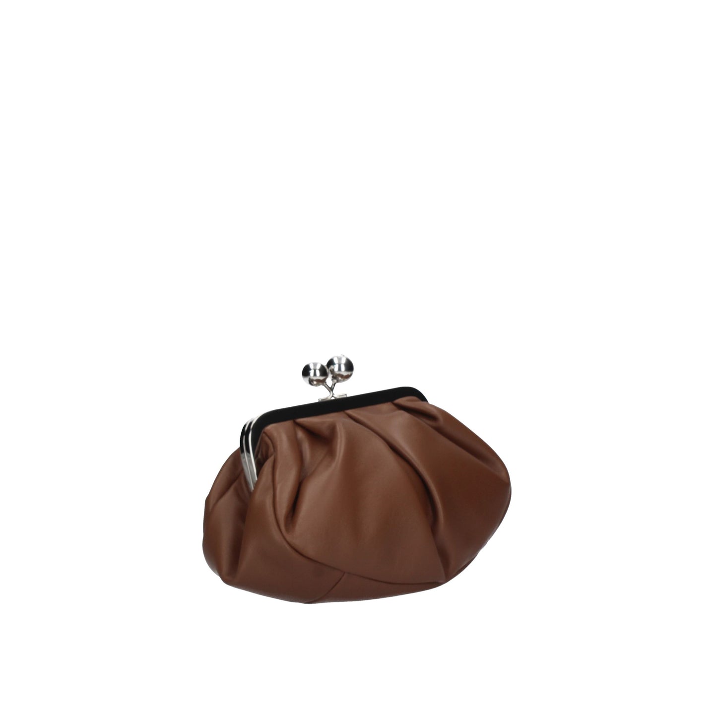 MAX MARA Borsa PRATI 009 CUOIO