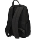 PIQUADRO Borsa CA3214BR2 N
