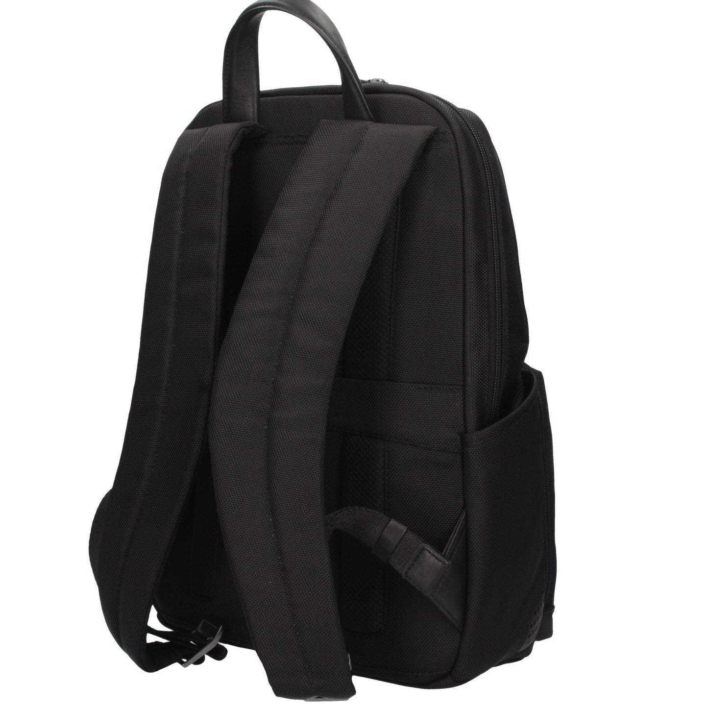 PIQUADRO Borsa CA3214BR2 N