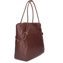 COCCINELLE Borse E1 VEP 11 01 01 R49 BERRY