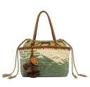 GIANNI CHIARINI Borse BS 11311/COMM 14366 WILLOW