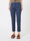 MAX MARA abbigliamento CECCO 013 OCEANO