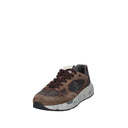 PREMIATA Scarpe MASE25 8421 Marrone