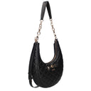 GUESS Borse HWQG22 41010 BLA