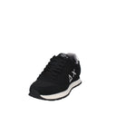 SUN68 Scarpe Z45101 07 NAVY BLUE