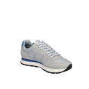 SUN68 Scarpe Z36101 01 BIANCO