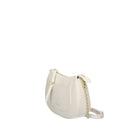 COCCINELLE Borse E5 SHA 55 01 01 NOIR