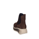CALLAGHAN Scarpe 61607 Brown