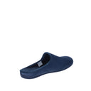 GRUNLAND CIABATTA CI3065 Grigio