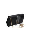 LOVE MOSCHINO Borse JC4368PP0N-KG0 AVORIO