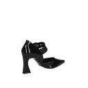 ALBANO Shoes 2900 Black