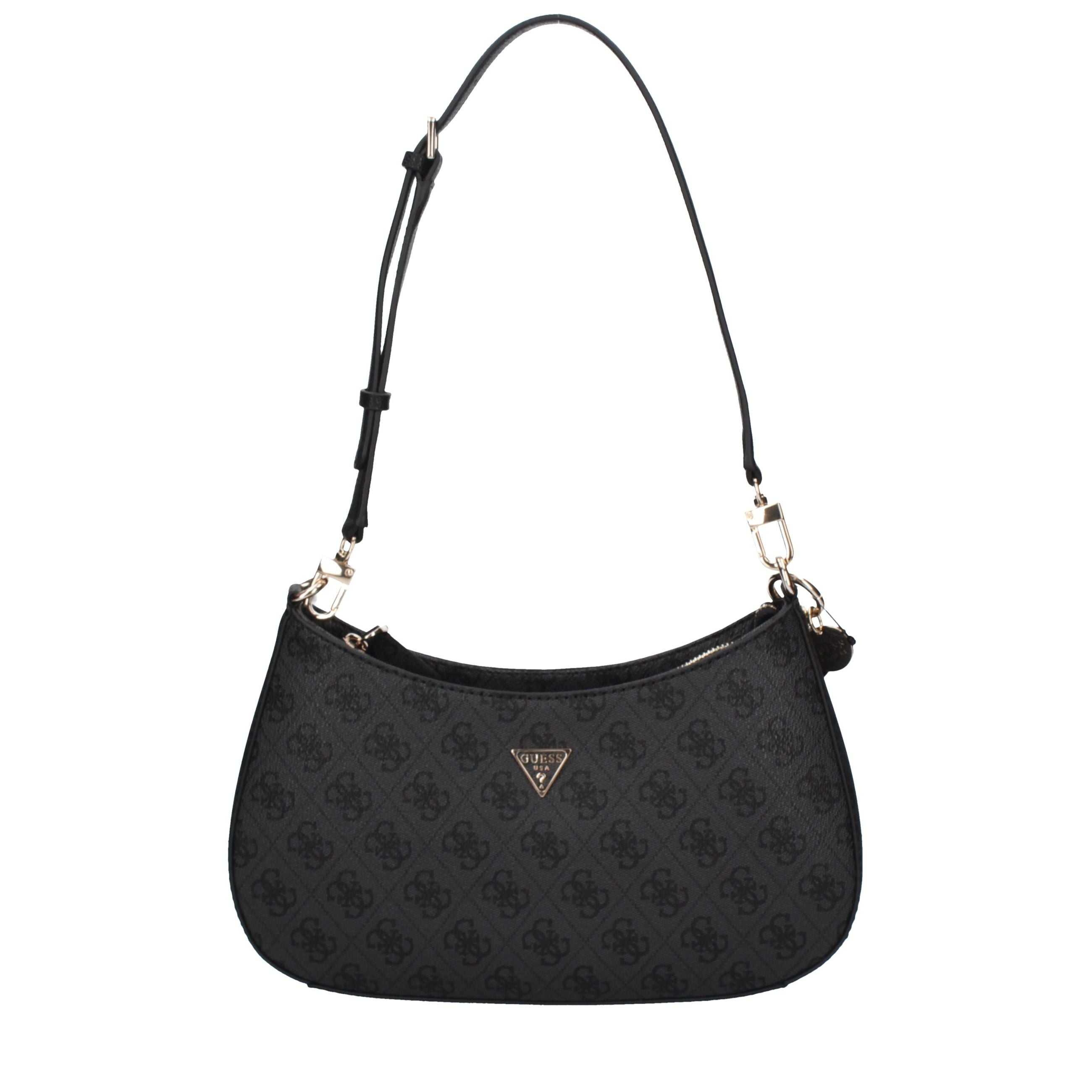 GUESS Borse HWBG96 72180 Antracite