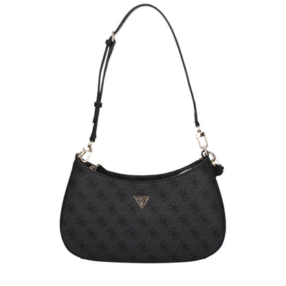 GUESS Borse HWBG96 72180 Antracite