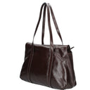 GIANNI CHIARINI Borse BS 11981 RALPH-CM 2107 ESPRESSO