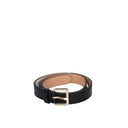 GUESS Accessori BW9488 P6430 BLA