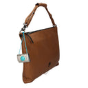 GABS Borse G012100T3/X2428 C1511 CAMOSCIO