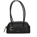 COCCINELLE Borse E1 U4A 12 02 01 N17 PEARL/PEA.