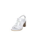 NERO GIARDINI Scarpe E615860D 453 LINO