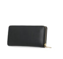 MICHAEL KORS Accessori 32F5GJ6T7T 001 NERO