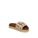 MOU Scarpe MU.SW451008K Beige