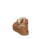 UGG Scarpe 1170750/CHE CHE