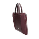 PIQUADRO Borse CA4021W92T BO2