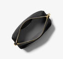 MICHAEL KORS Borse 32F6GYTC5L 001 BLACK
