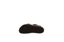 BIRKENSTOCK 87783 Mocca